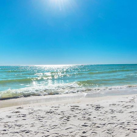 Shores Of Panama 1218 Βίλα Panama City Beach Εξωτερικό φωτογραφία