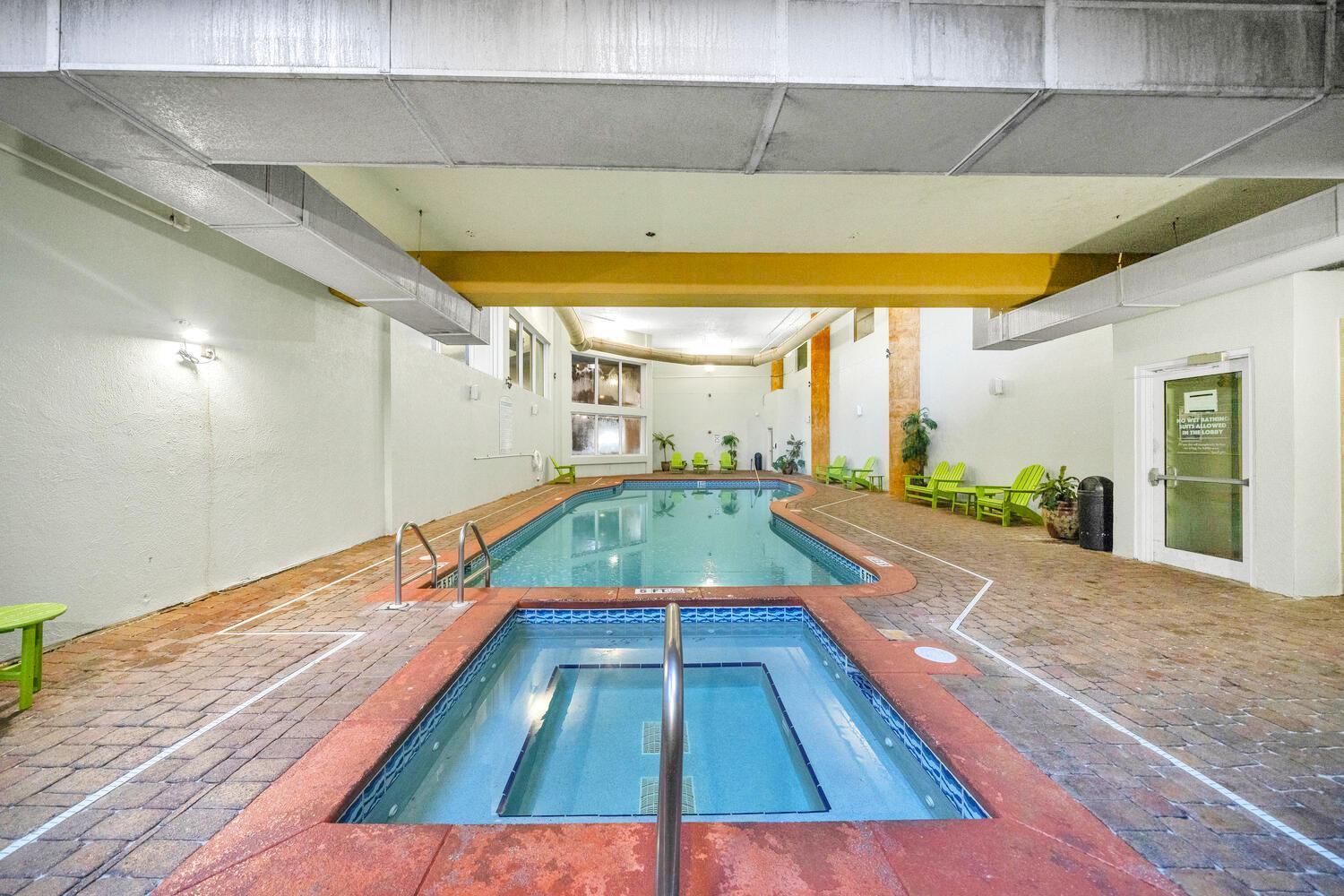 Shores Of Panama 1218 Βίλα Panama City Beach Εξωτερικό φωτογραφία